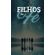 Filhos-da-Fe