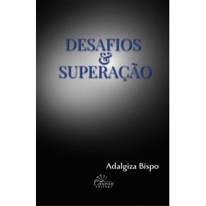 Desafios-e-Superacao