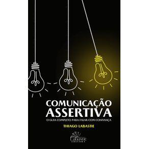 Comunicacao-Assertiva--o-Guia-completo-para-falar-com-confianca