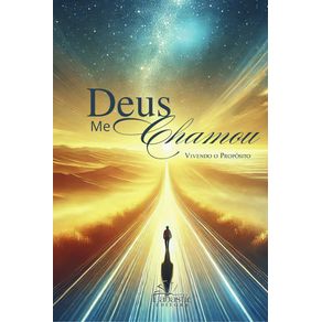 Deus-me-chamou--Vivendo-o-proposito