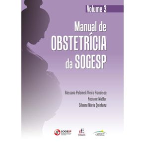MANUAL-DE-OBSTETRICIA-DA-SOGESP-VOL-3