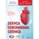 DOENCA-CORONARIANA