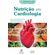 NUTRICAO-EM-CARDIOLOGIA
