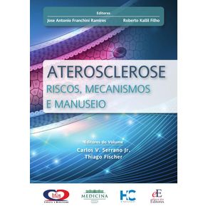 ATEROSCLEROSE
