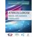 ATEROSCLEROSE