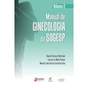 MANUAL-DE-GINECOLOGIA-DA-SOGESP-VOL-2