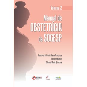 MANUAL-DE-OBSTETRICIA-DA-SOGESP-VOL-2
