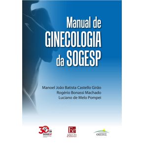 MANUAL-DE-GINECOLOGIA-DA-SOGESP