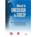 MANUAL-DE-GINECOLOGIA-DA-SOGESP