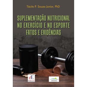 SUPLEMENTACAO-NUTRICIONAL-NO-EXERCICIO-E-NO-ESPORT