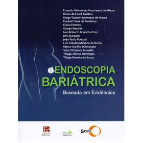 ENDOSCOPIA-BARIATRICA