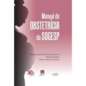 MANUAL-DE-OBSTETRICIA-DA-SOGESP