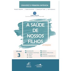 A-SAUDE-DOS-NOSSOS-FILHOS-V.3