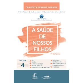 A-SAUDE-DOS-NOSSOS-FILHOS-V.4
