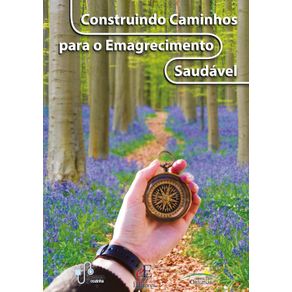 CONSTRUINDO-CAMINHO-PARA-O-EMAGRECIMENTO-SAUDAVEL