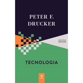 Tecnologia
