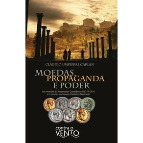 Moeda-propaganda-e-poder--As-moedas-do-imperador-Constancio-II--317-361--e-o-acervo-do-Museu-Historico-Nacional