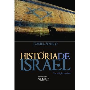 Historia-de-Israel