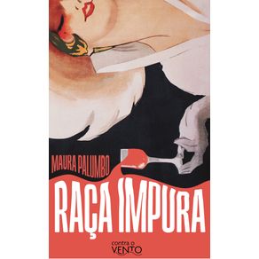 Raca-impura