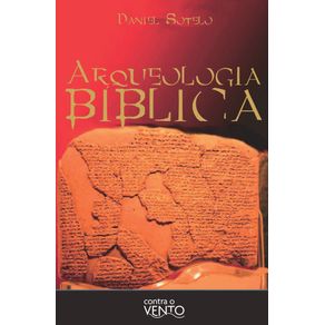 Arqueologia-Biblica--Uma-introducao-aos-conceitos-e-tecnicas