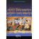 O-uso-que-o-Novo-Testamento-faz-do-Antigo-Testamento:-Biblia:-Introducao-e-hermeneutica
