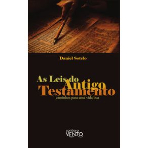 As-leis-do-Antigo-Testamento:-Caminhos-para-uma-vida-boa