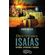 Deutero-Isaias:-Historia,-Literatura-e-Teologia
