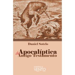 A-Apocaliptica-do-Antigo-Testamento