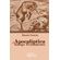 A-Apocaliptica-do-Antigo-Testamento
