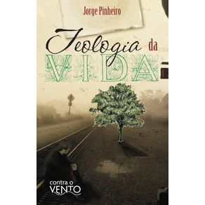 Teologia-da-vida