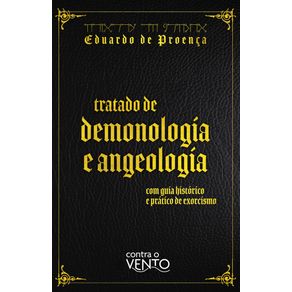Tratado-de-demonologia-e-angelologia-com-guia-historico-e-pratico-de-exorcismo