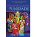 Pentecostalismos-e-Unidade
