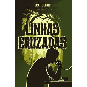Linhas-Cruzadas