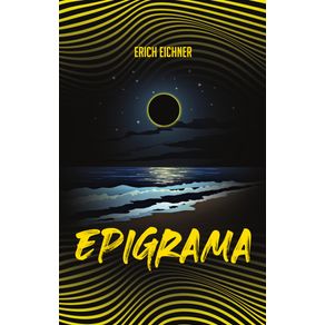 Epigrama
