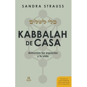 Kabbalah-de-Casa:-Armoniza-tus-espacios-y-tu-vida