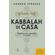 Kabbalah-de-Casa:-Armoniza-tus-espacios-y-tu-vida