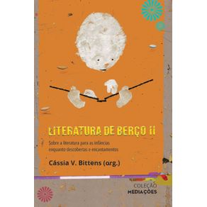 Literatura-de-Berco-II-