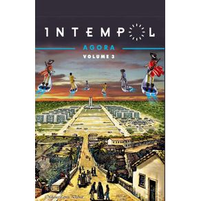 Intempol