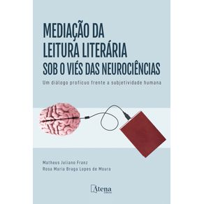 Mediacao-da-leitura-literaria-sob-o-vies-das-neurociencias--um-dialogo-proficuo-frente-a-subjetividade-humana