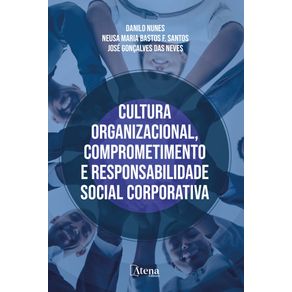 Cultura-organizacional,-comprometimento-e-responsabilidade-social-corporativa