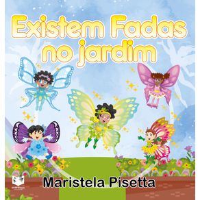 Existem-fadas-no-jardim