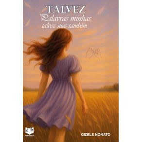 Talvez-palavras-minhas-talvez-suas-tambem