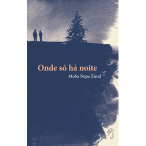 Onde-ha-noite