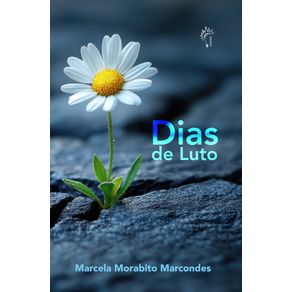 Dias-de-luto