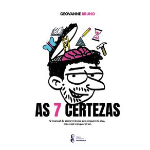 As-7-Certezas