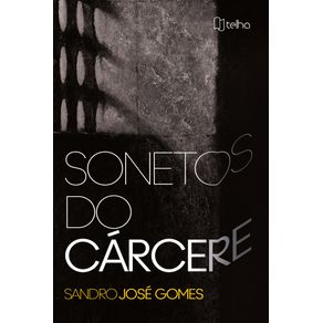 Sonetos-do-carcere