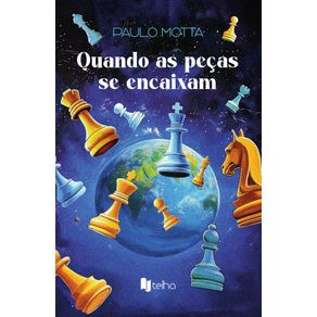 Quando-as-pecas-se-encaixam