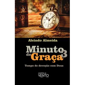 Minuto-de-graca-3--Tempo-de-devocao-com-Deus
