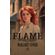 Flame--Mulheres-Traidas-Livro-3-