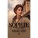 Sophie--Mulheres-Traidas-Livro-4-